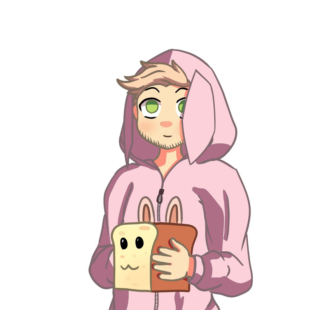 ZlayerPlayer