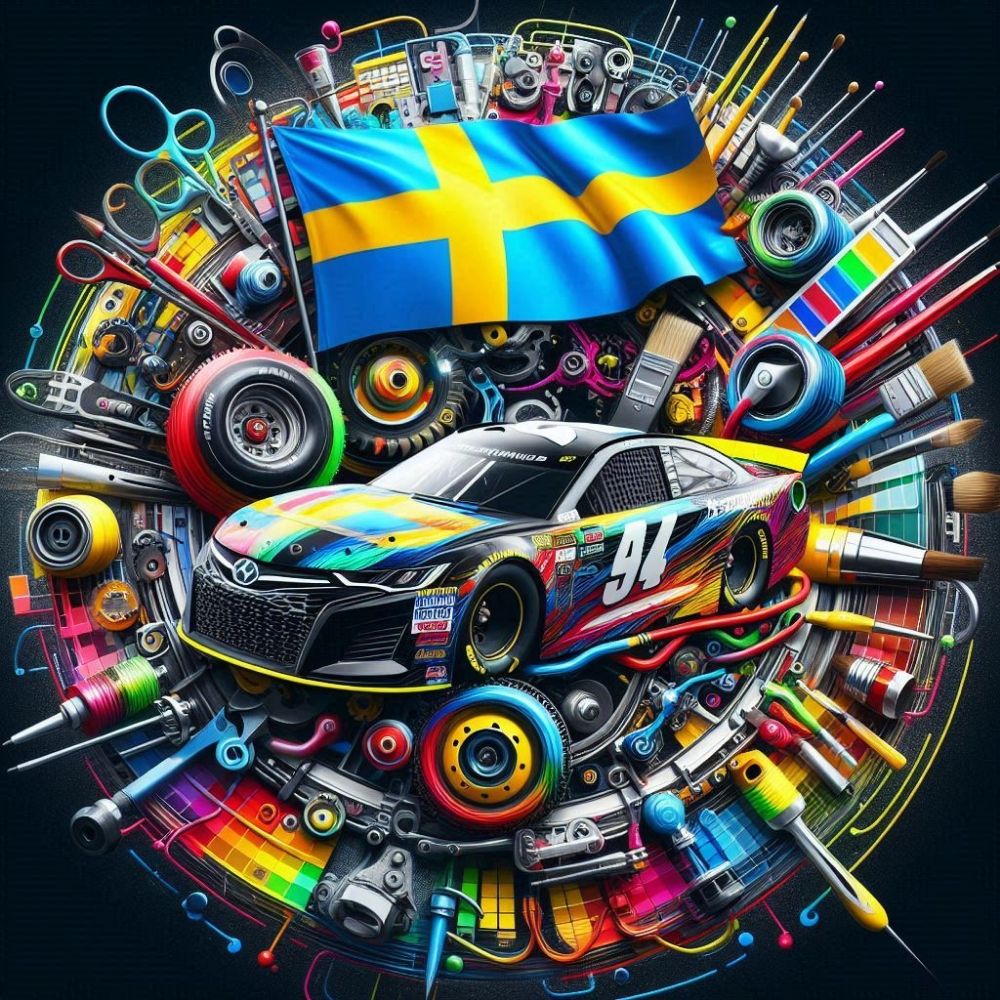SweedishThunder