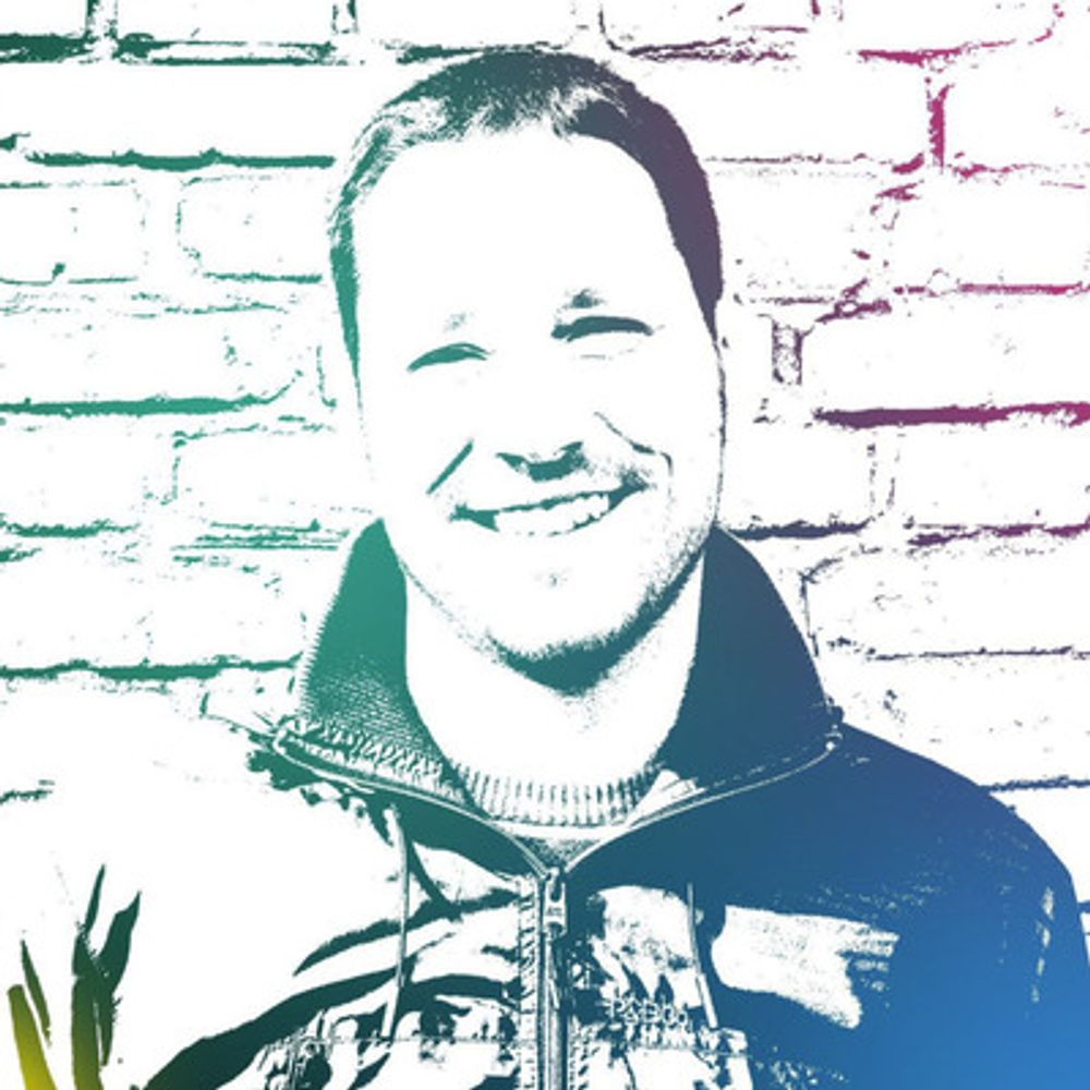 Marco A. Lopez-Sanchez