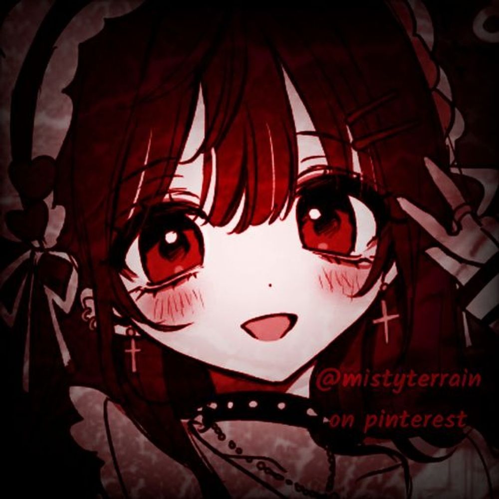 ✦ りり ✦