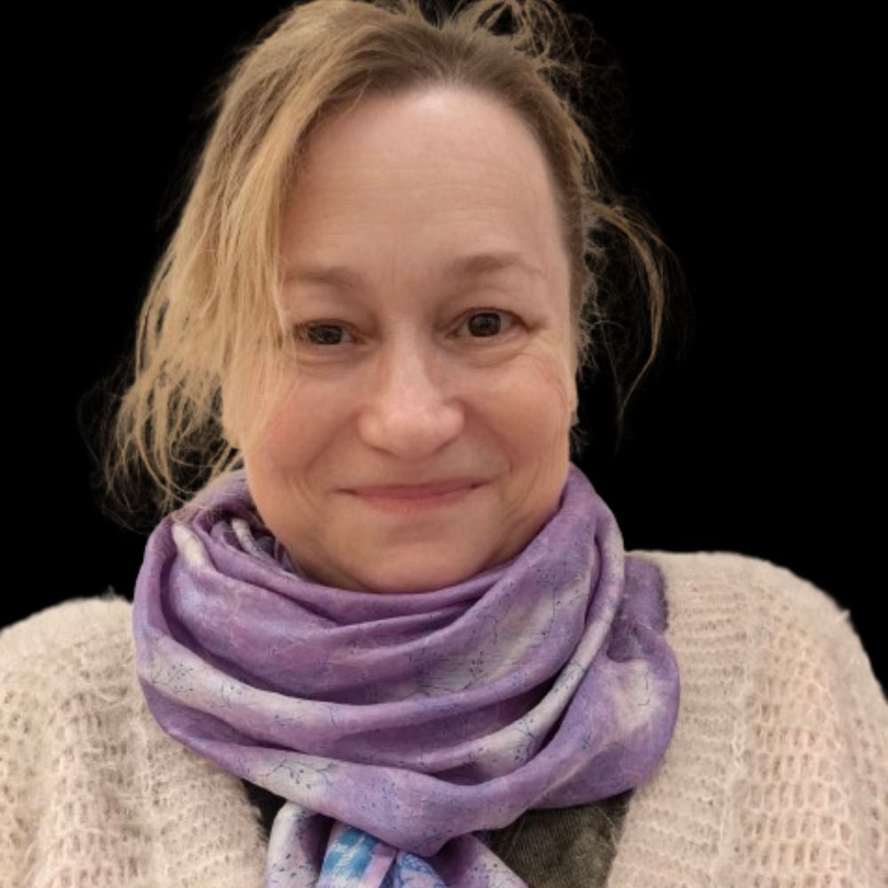 Valérie Revelut
