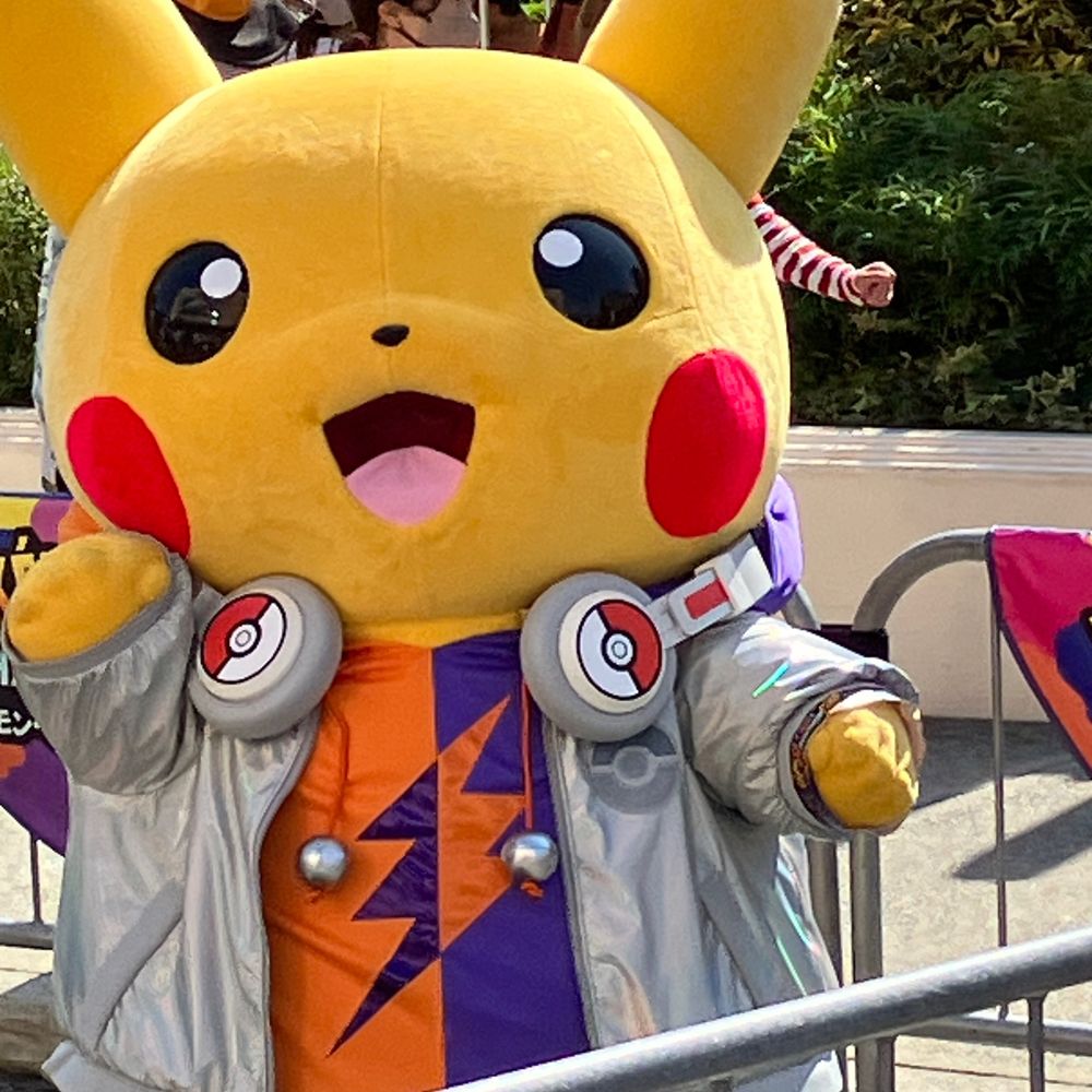 S.ショーン