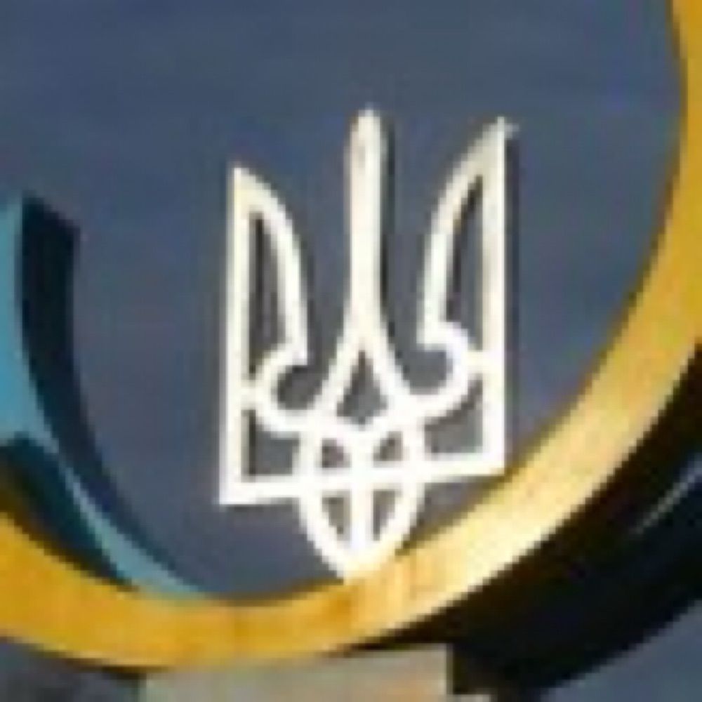 Novi