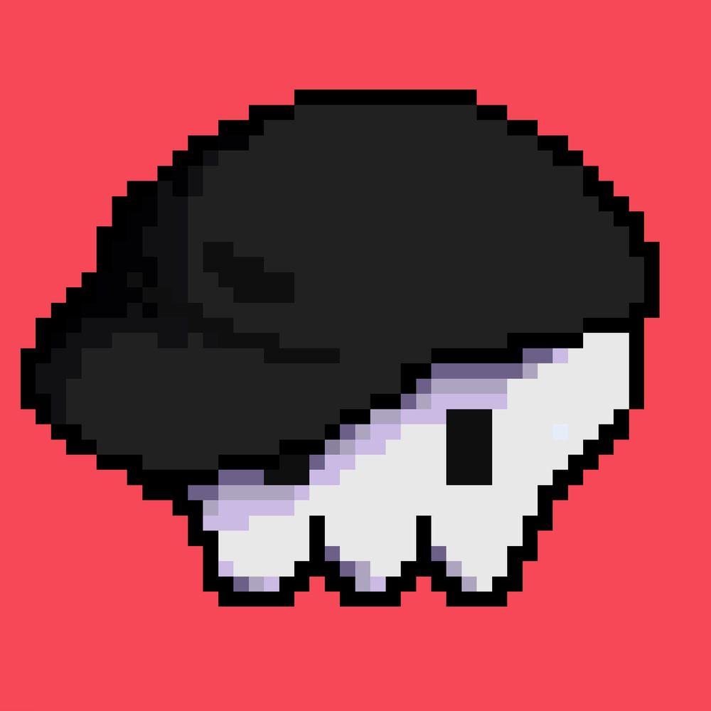 XizeSFW