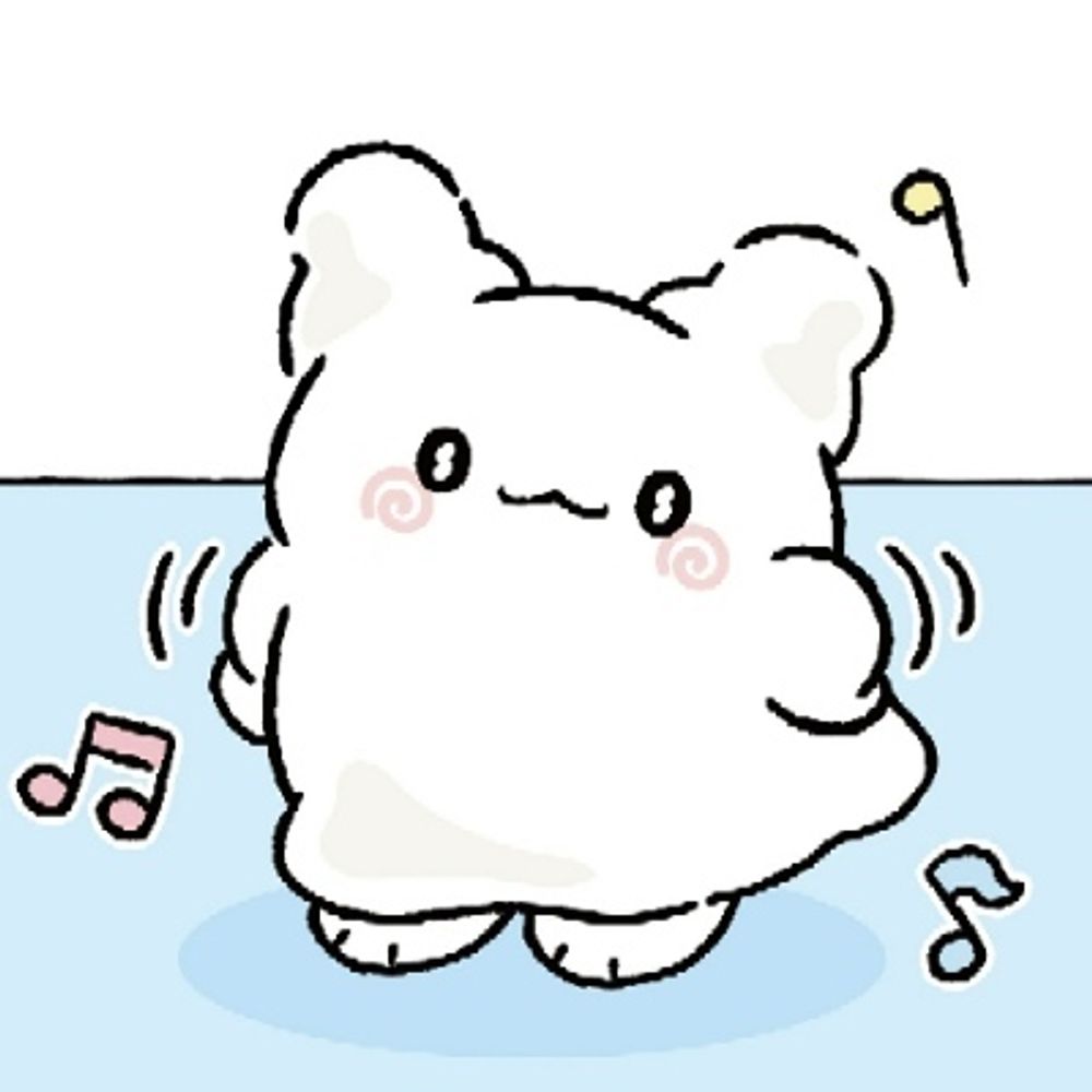 밀우 :verified_pudding: