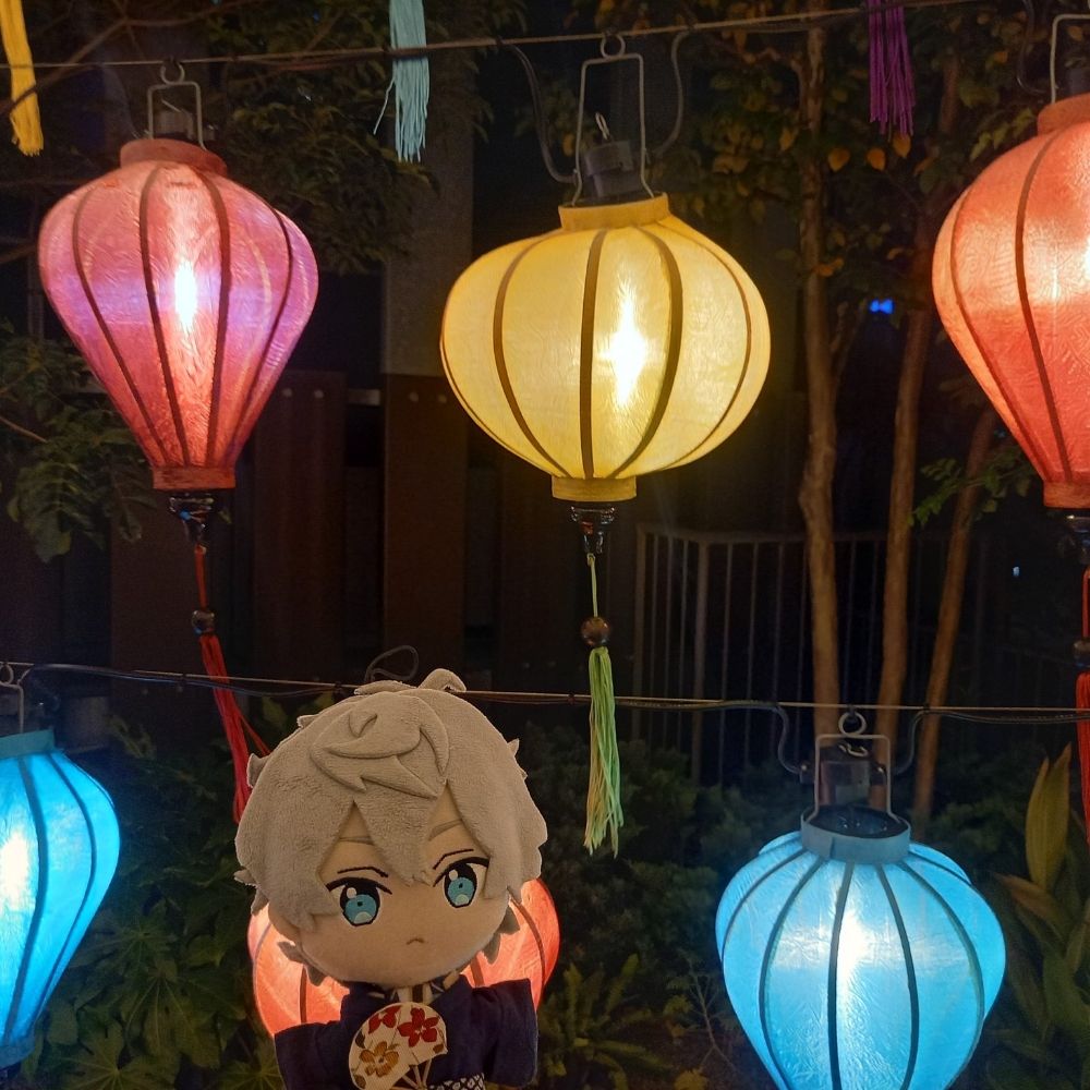 太陽神戸 怜