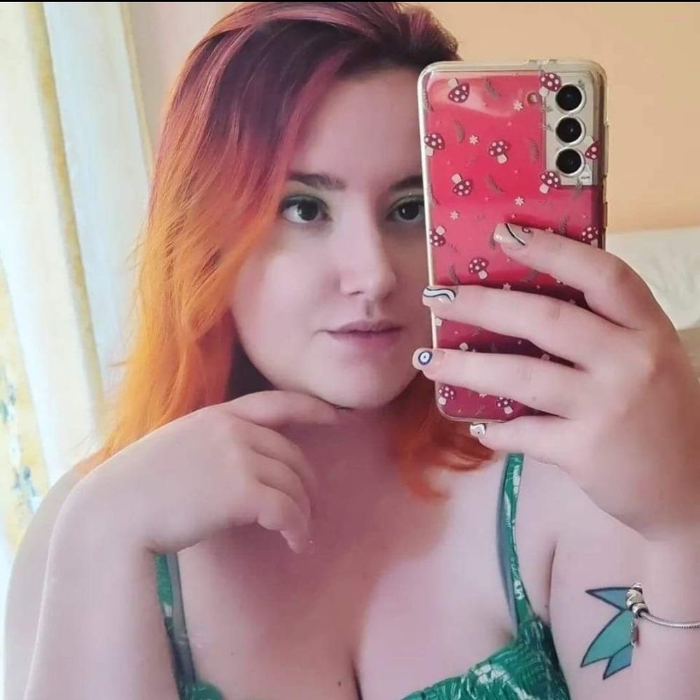 Lauren Clayton ✨