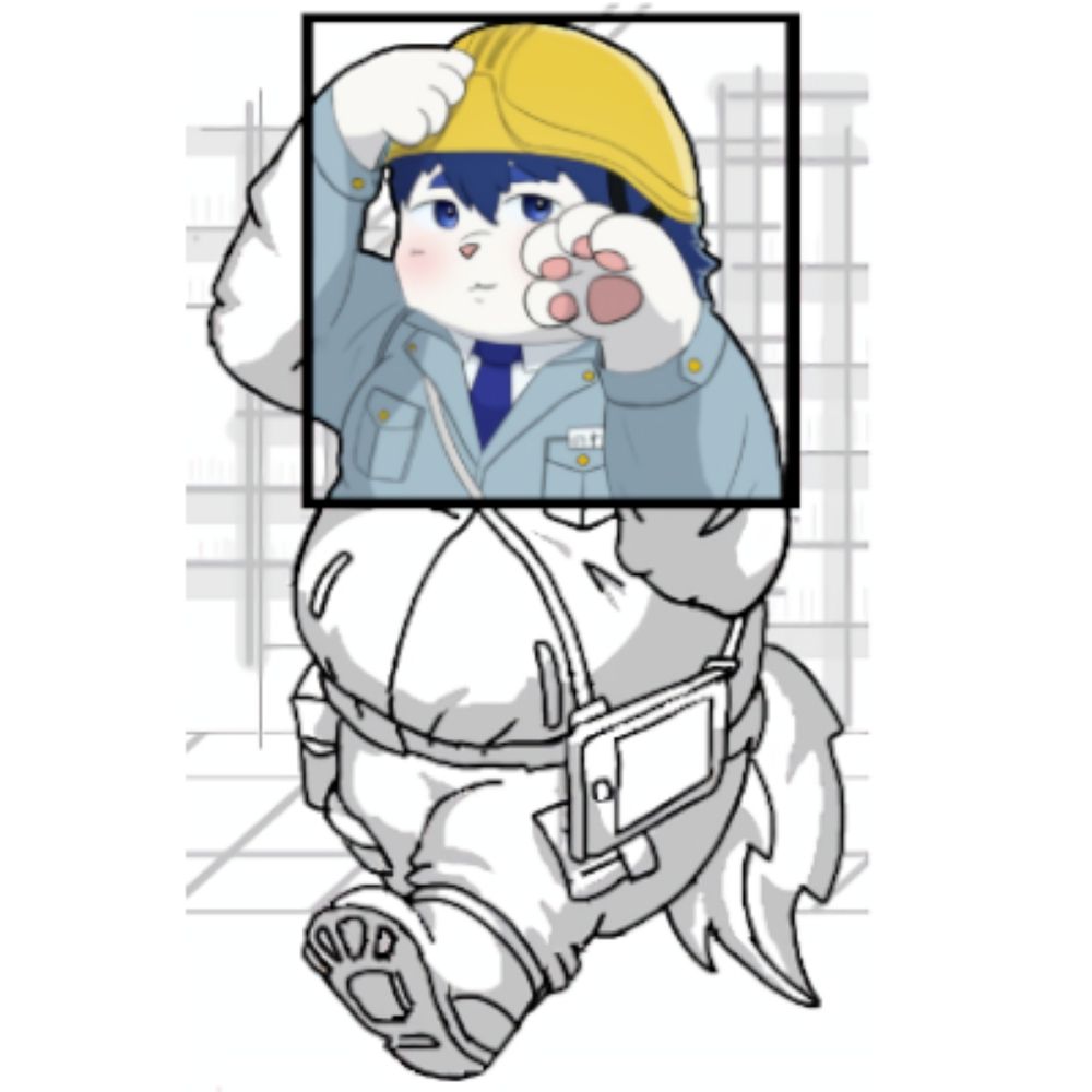 のす🦹‍♀