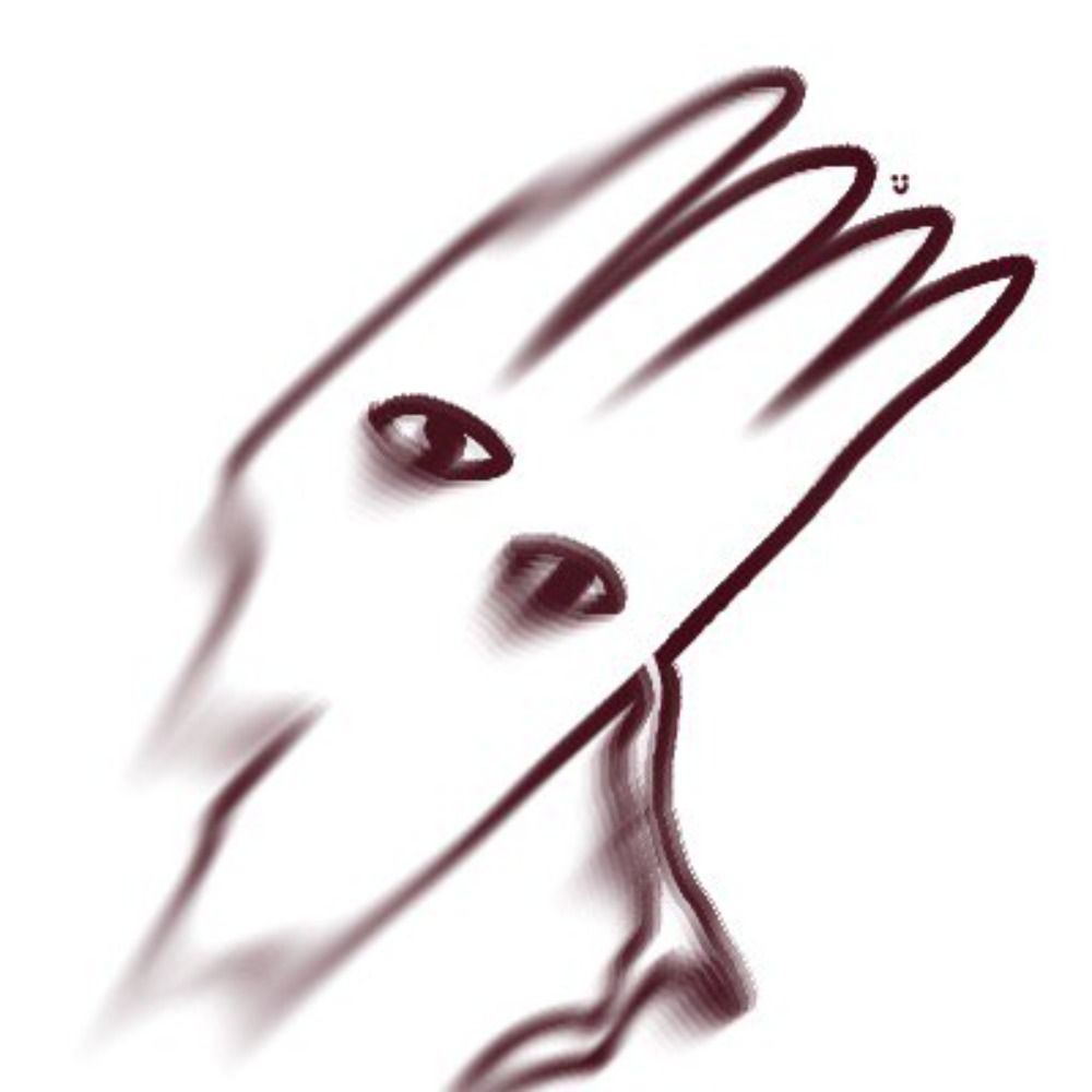 めりえ（めりえ）