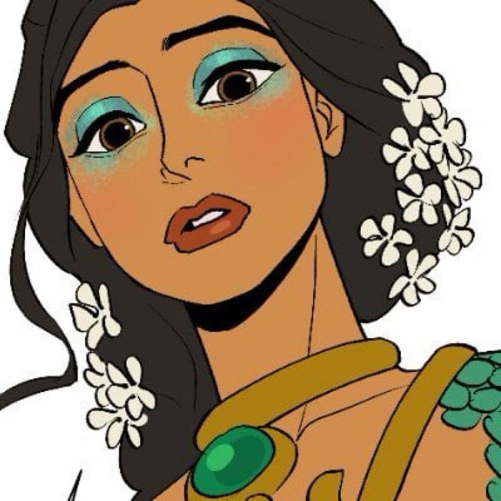Athena