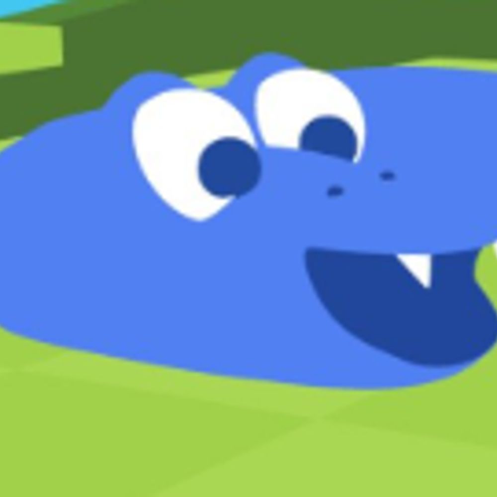 SoraTheSnakeGlitchyAlt