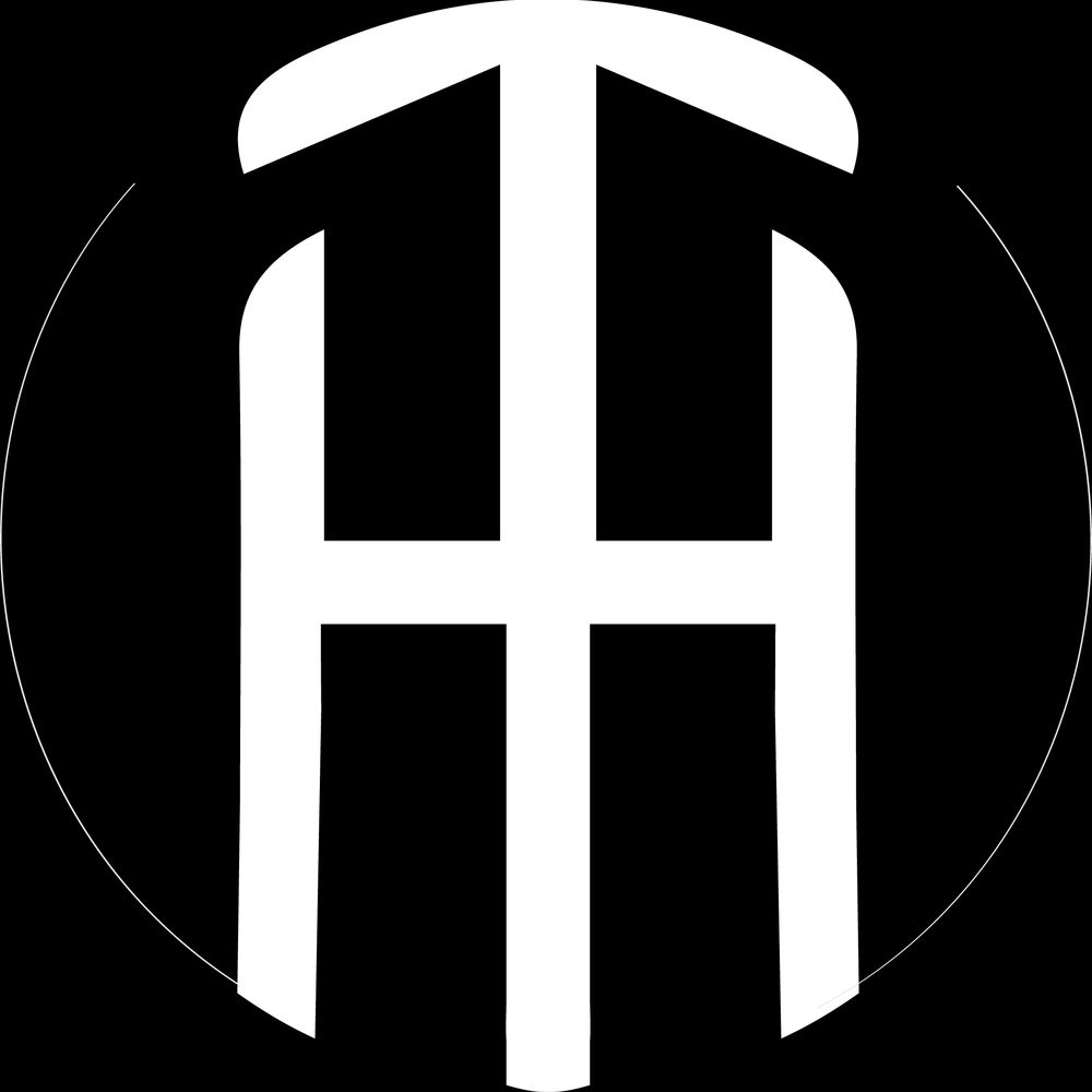 Hendersonville Theatre