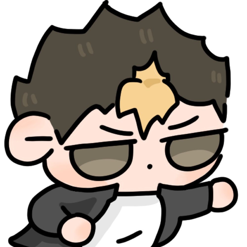 군