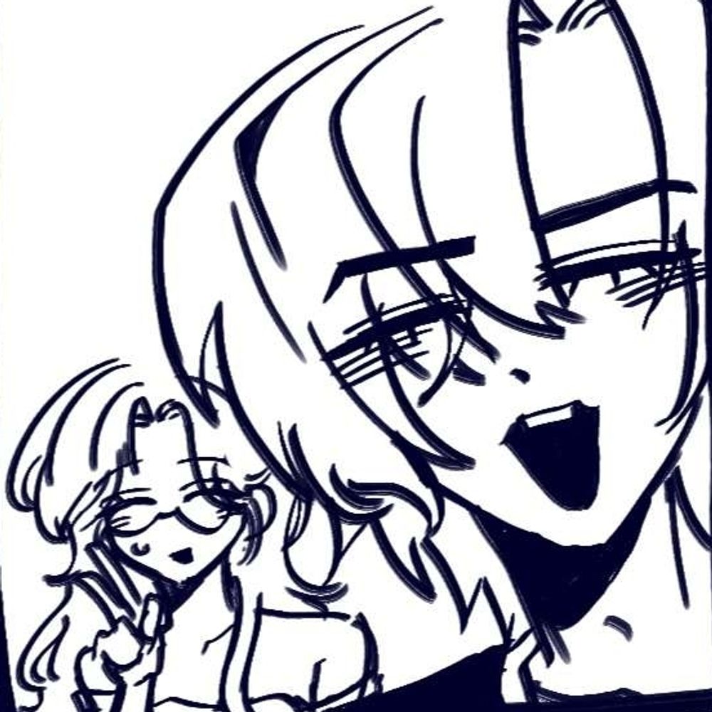 0832-august.bsky.social