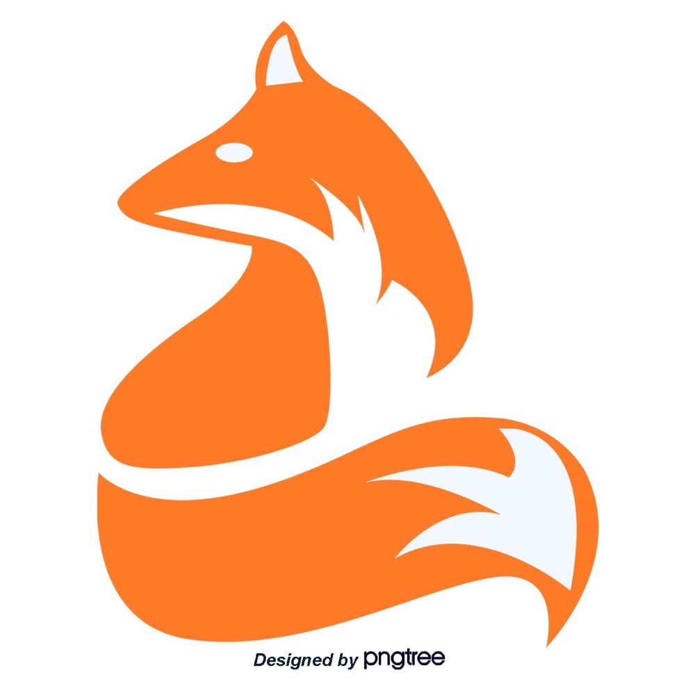 tktk_fox