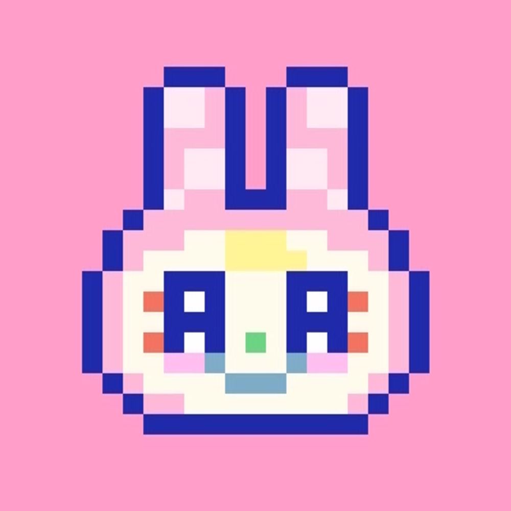 nongboong 🐰