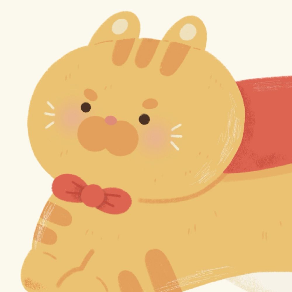 🔆moohmoohprojects🌲🦫