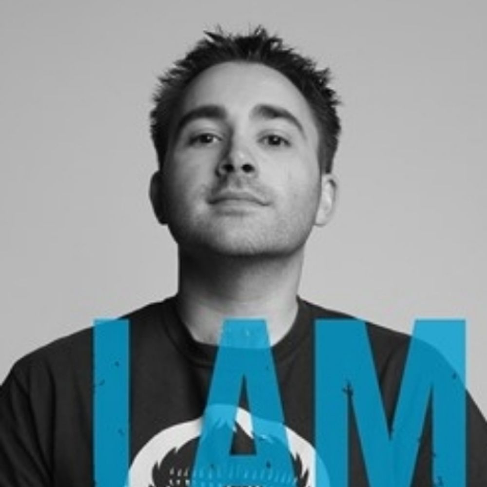 iampremo