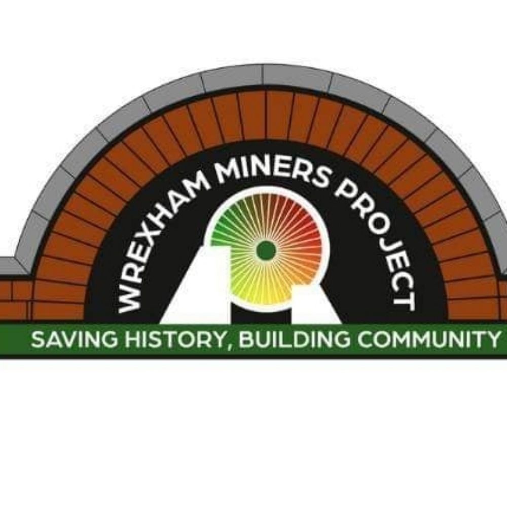 Wrexham Miners Project