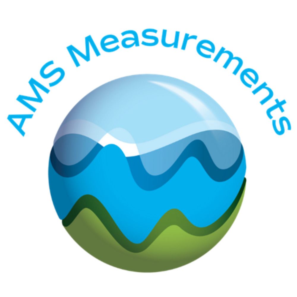 AMS Measurements Committee