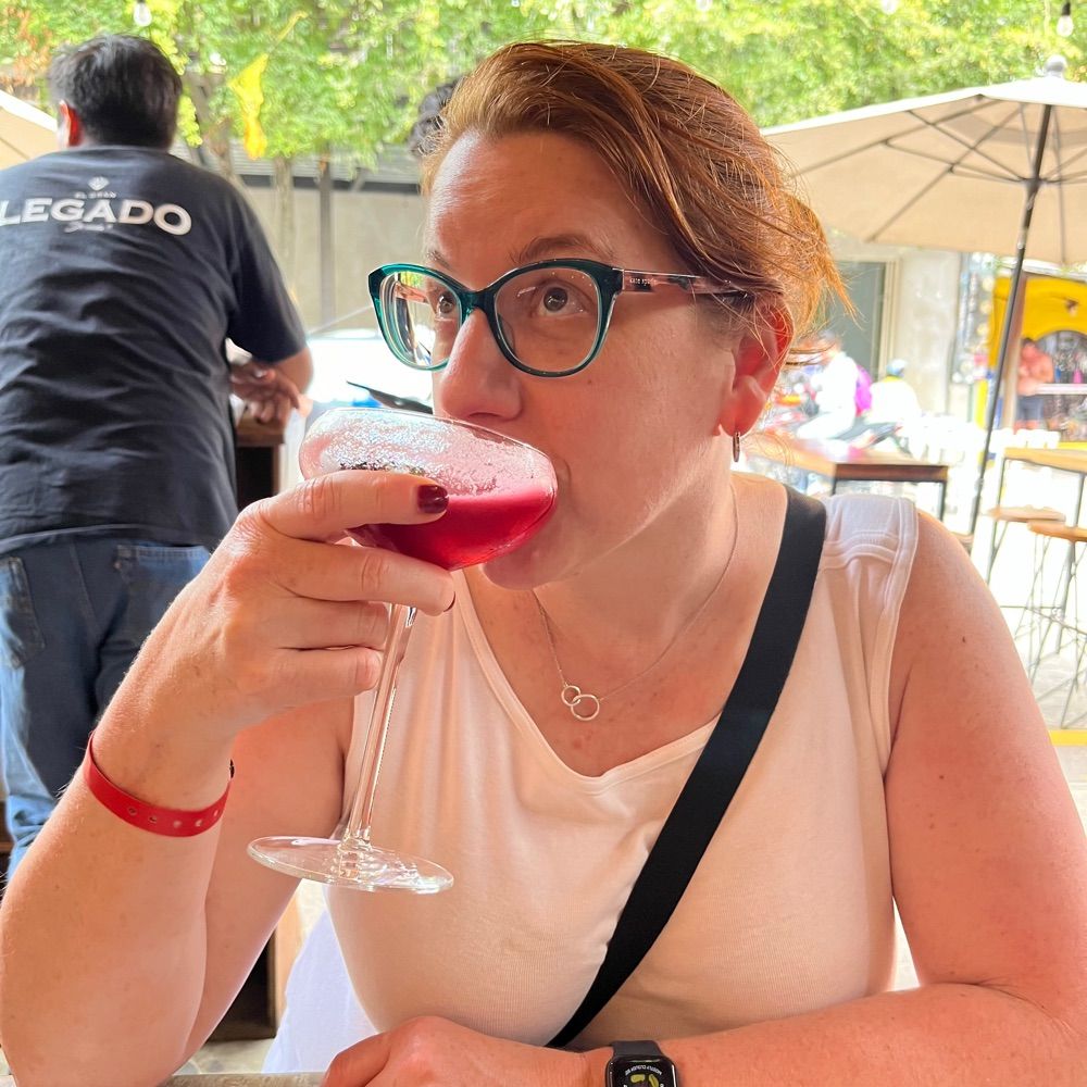 Amy Costanza-Smith