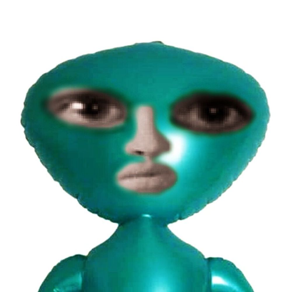 🎃𝚋oo𝚛𝚎𝚝𝚝🎃