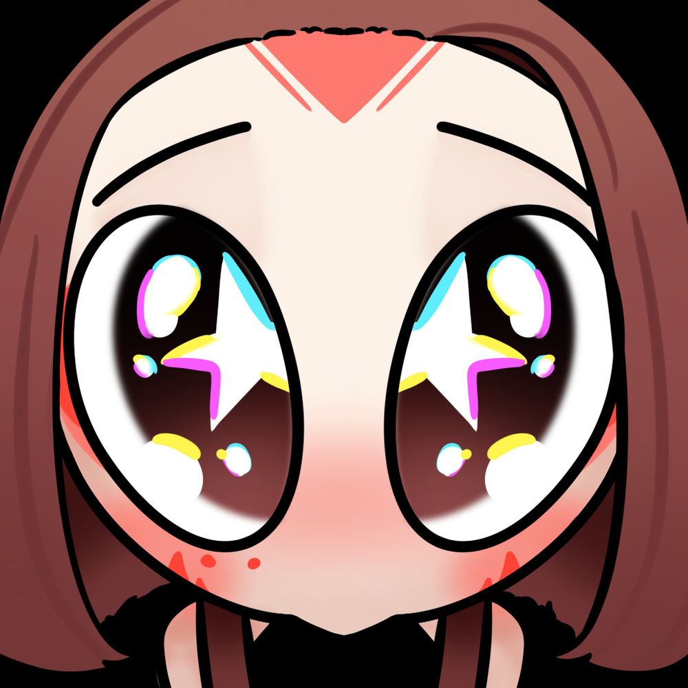 Riachueloh
