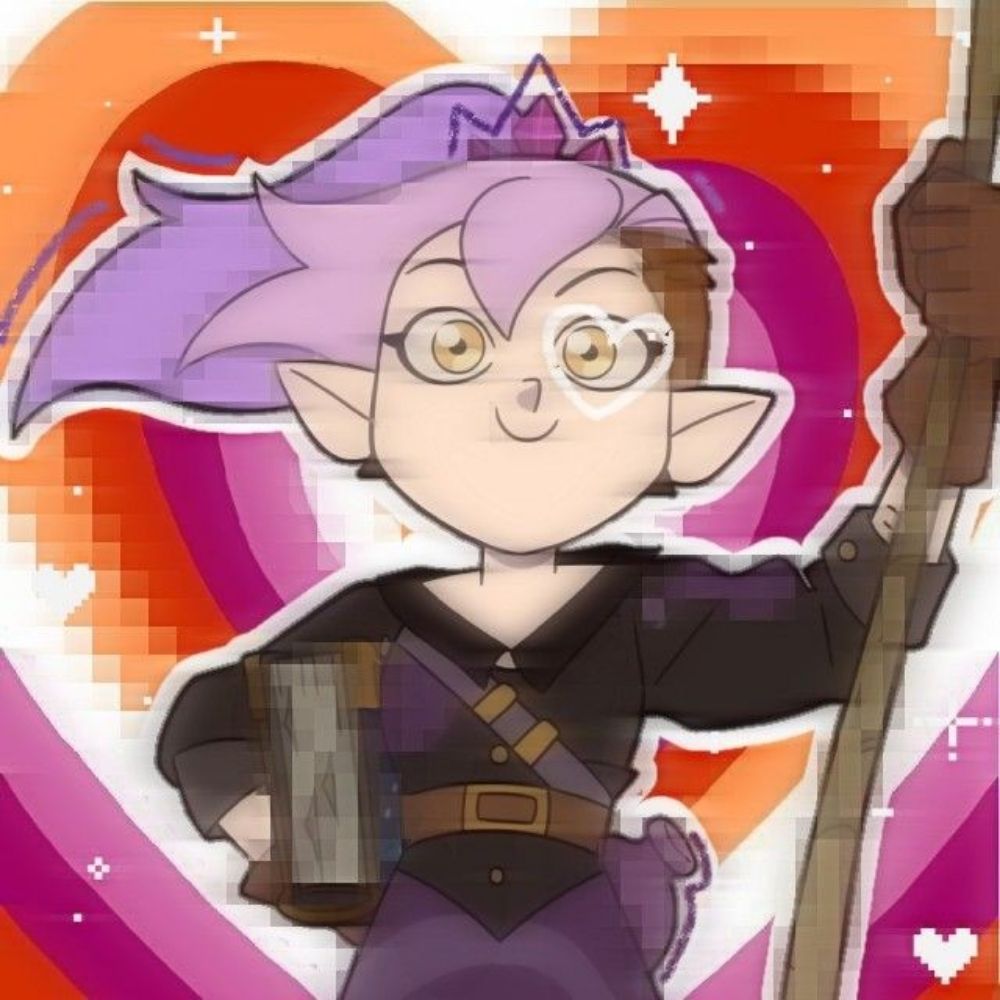 𝐈𝐬𝐚 ★