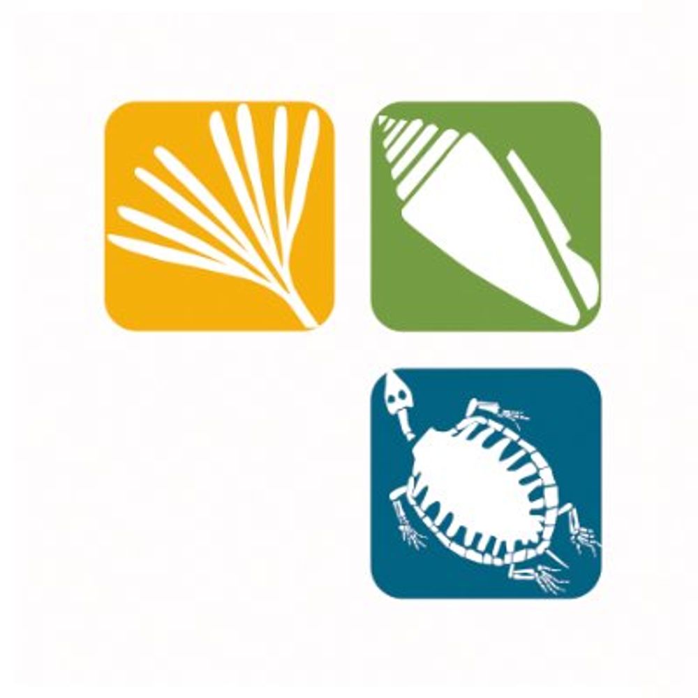 Centre de Recherche en Paléontologie - Paris