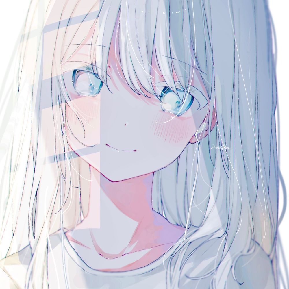 Hydrangea