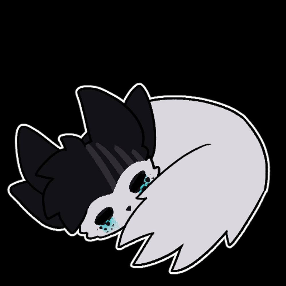 Wisper