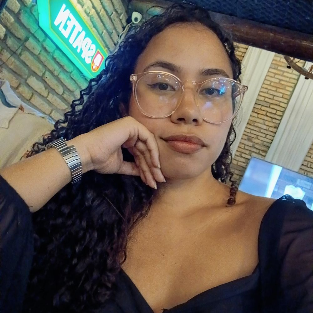 Maria