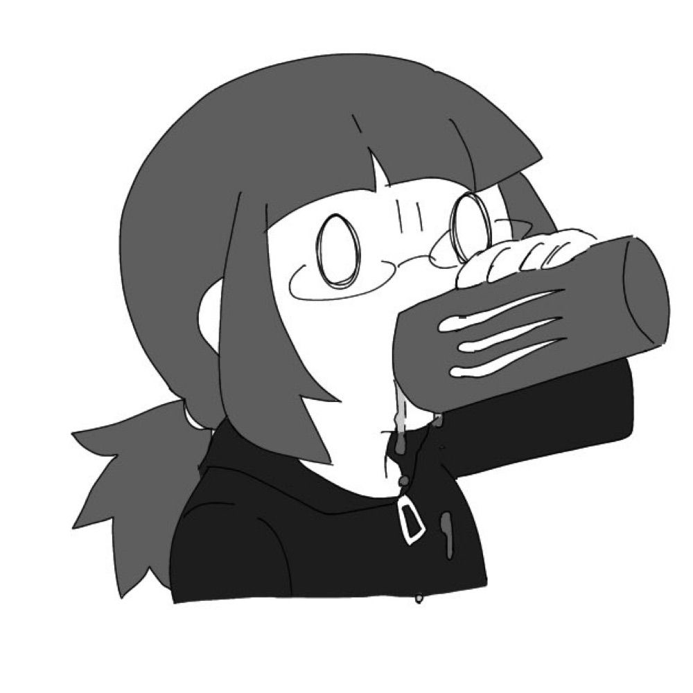 麦亭