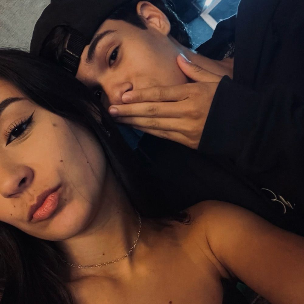 Cams