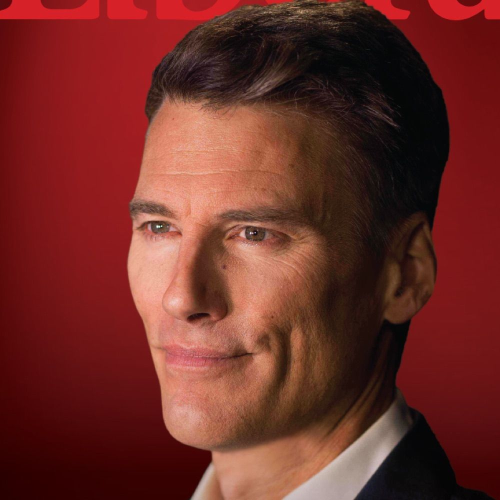 Gregor