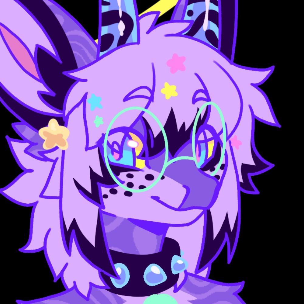 Kunmao