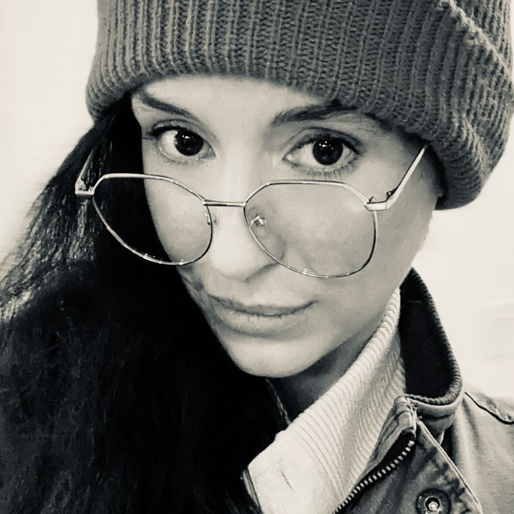 deirdreassenza.bsky.social profile picture