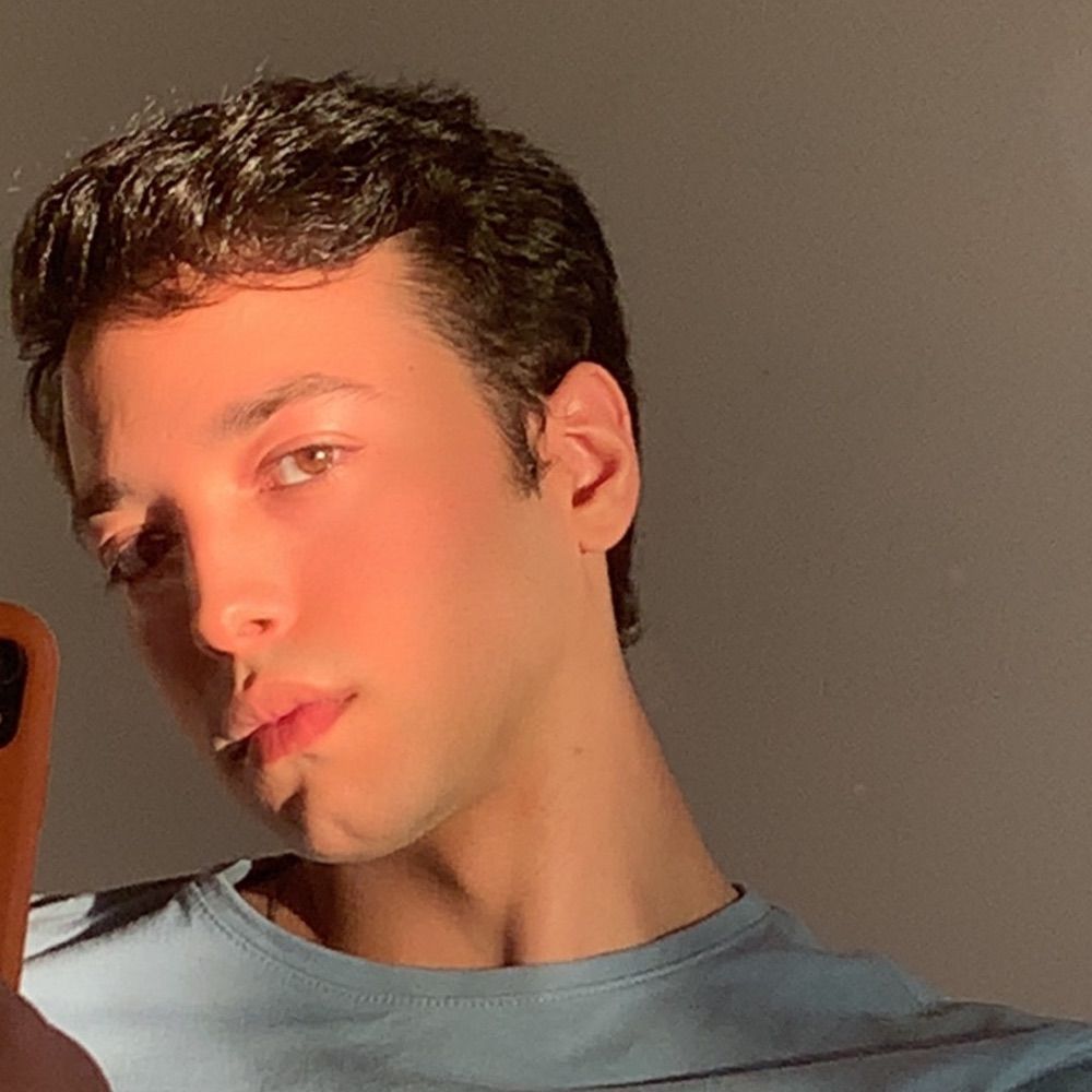 daniel
