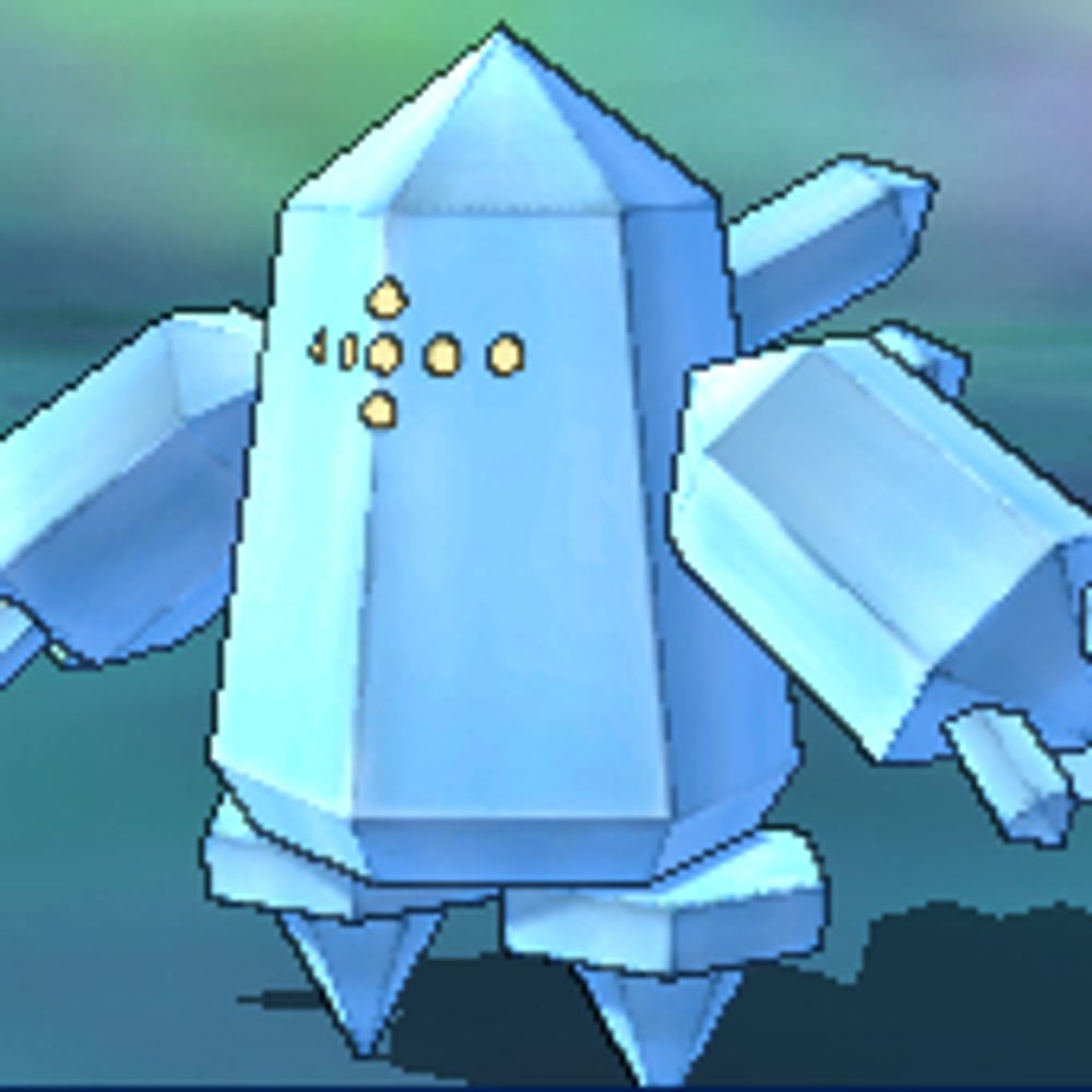 Drkrai