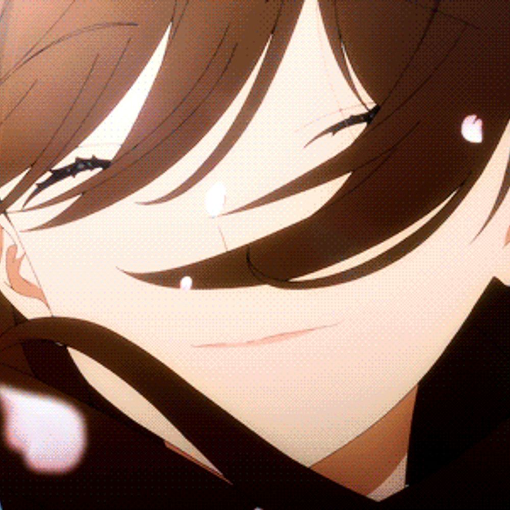 kiyo