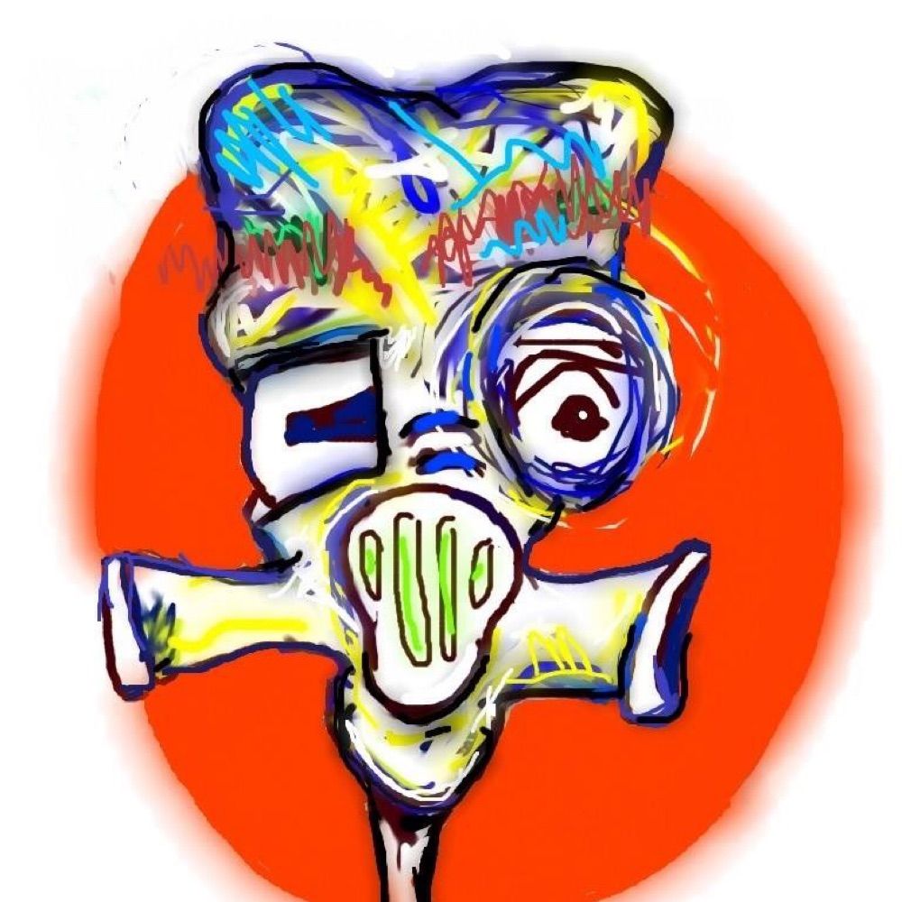 MykyG