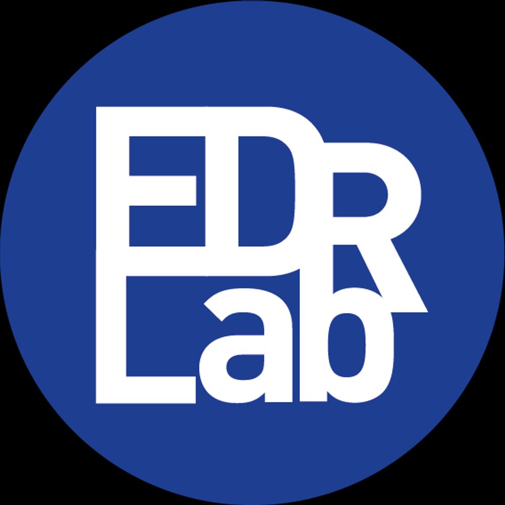 European Digital Reading Lab (EDRLab)