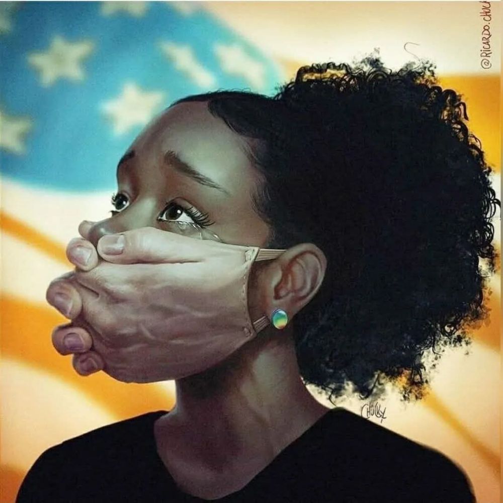 Lydia Wyckoff-Hickey