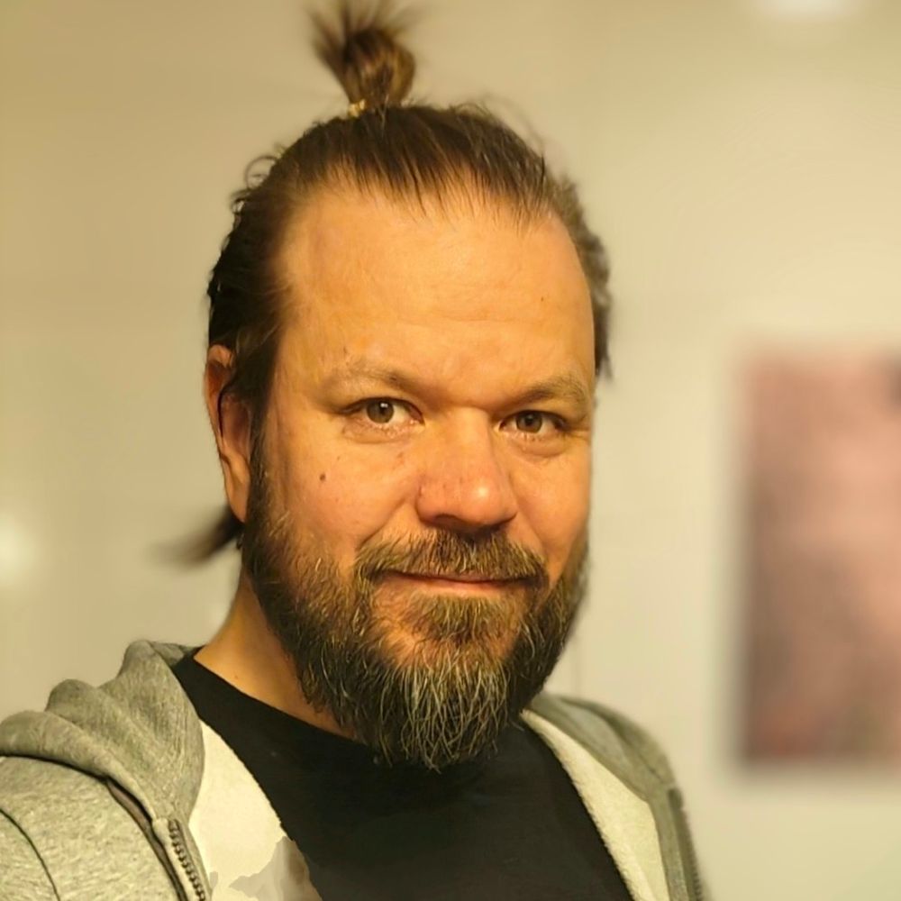 Jarkko Santala