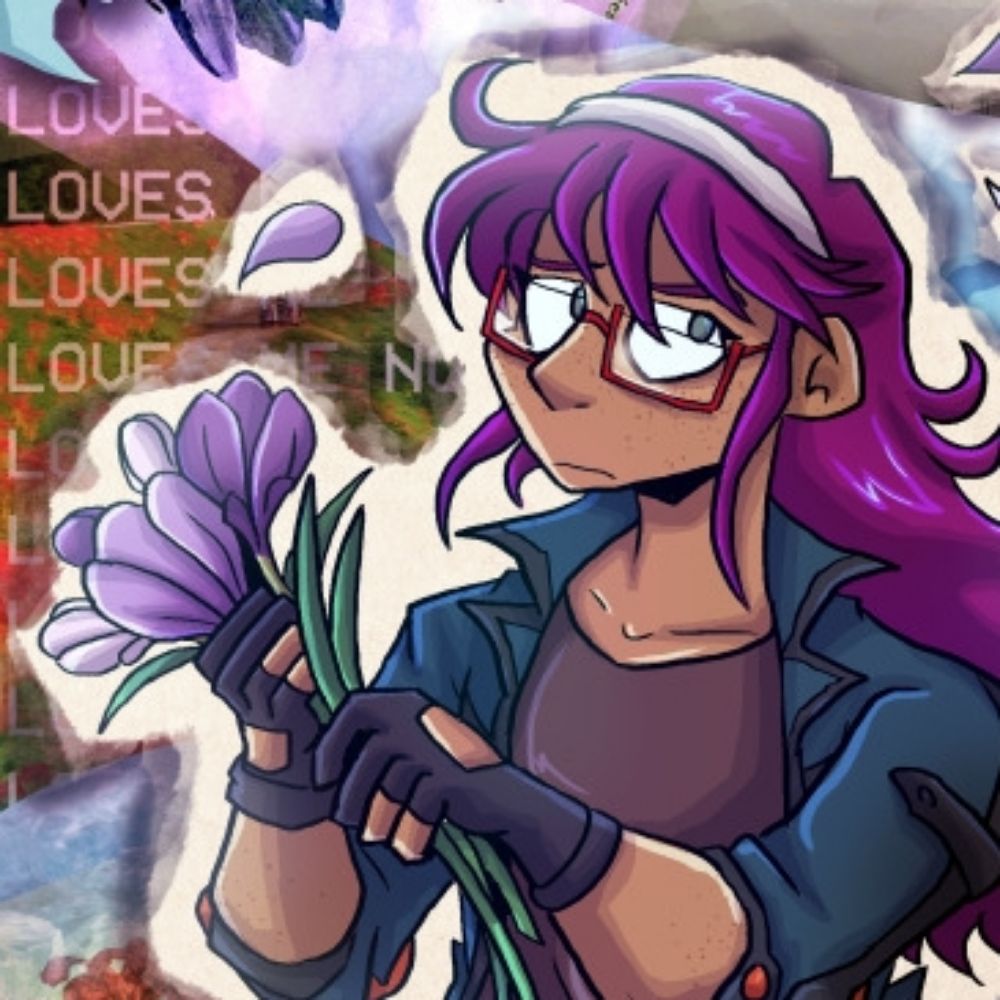 Darkmoonmagic/TokoToko