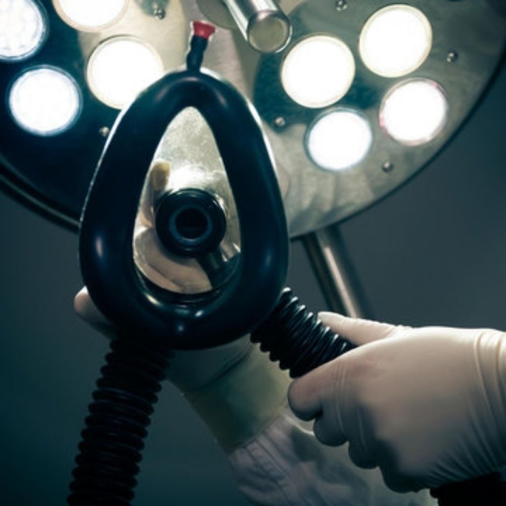 AnesthesiaHub