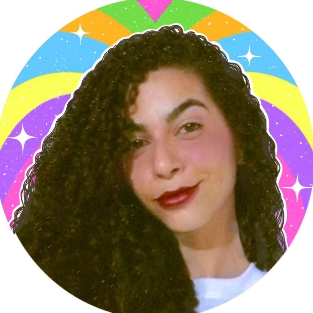 Clarinha