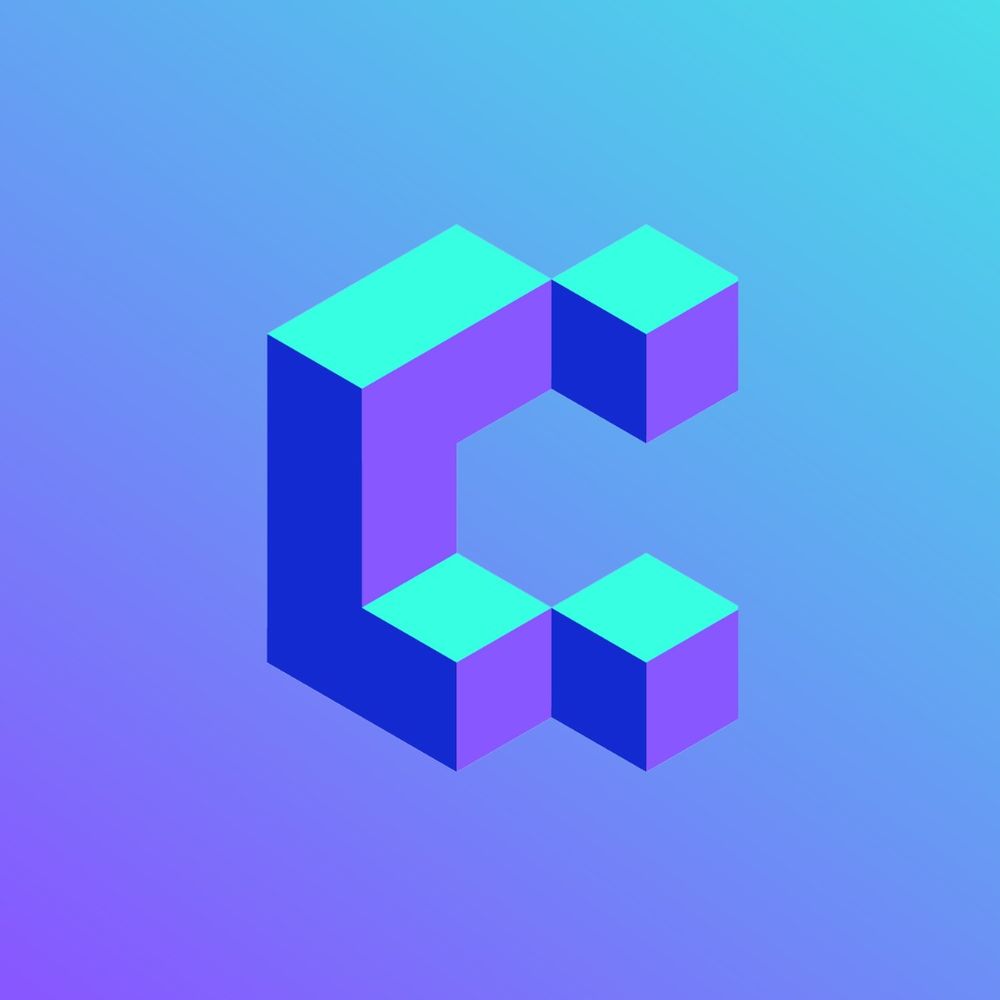 Code Labs Academy - PT