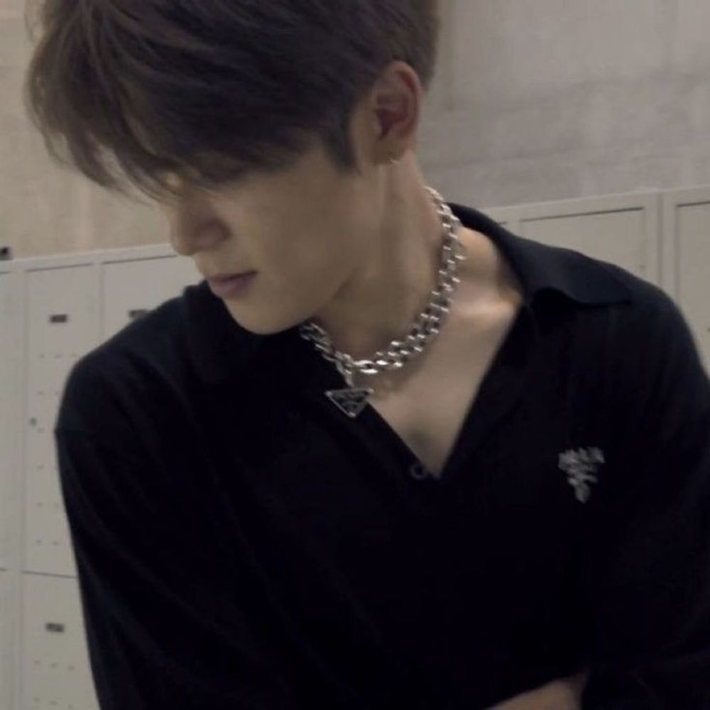 jaehyun