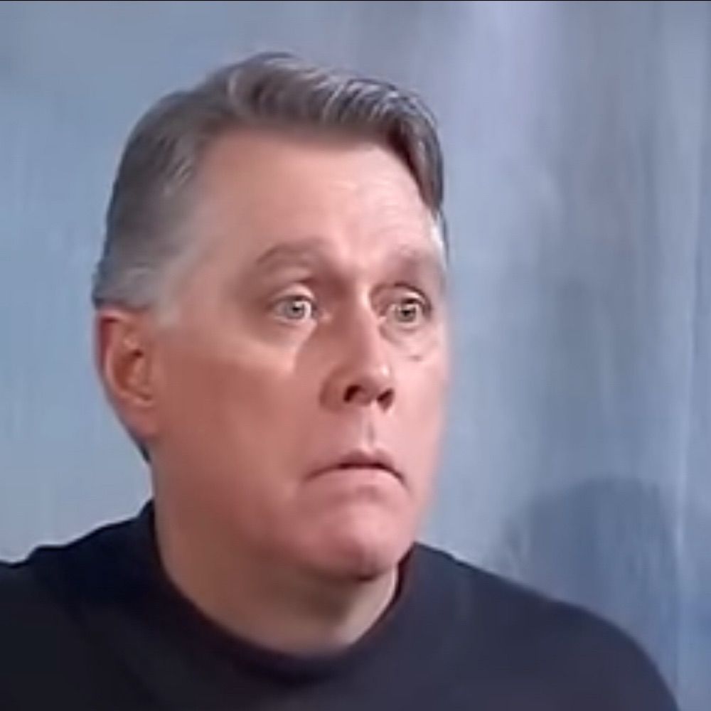 Eric K. Astrue